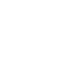 Safety Values Icon